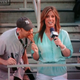 Image for article titled YES Reporter Loses Her Pork Chop To Hungry Fan